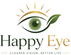 Happy Eye — clearer vision, better life
